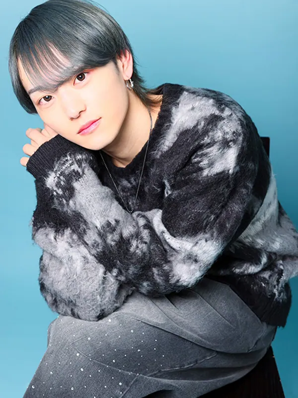 葵彩