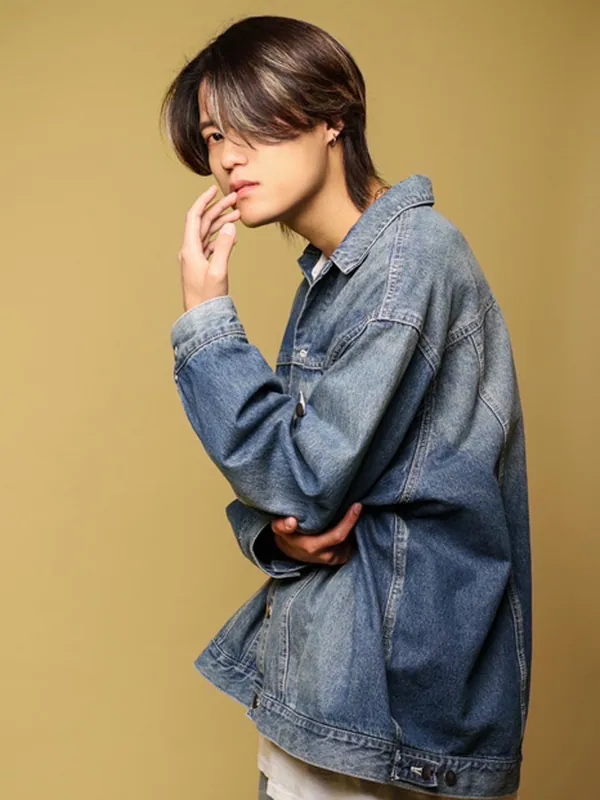 大成