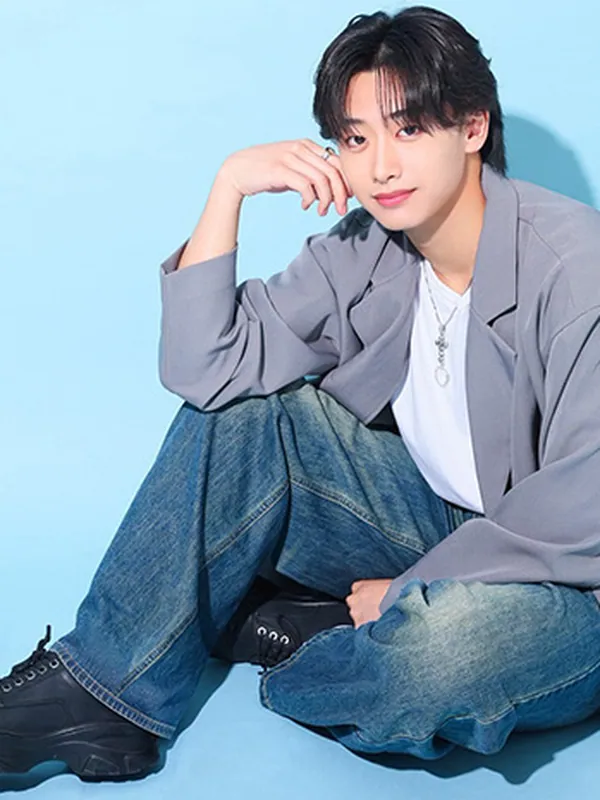 翔斗