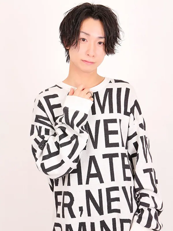 涼太