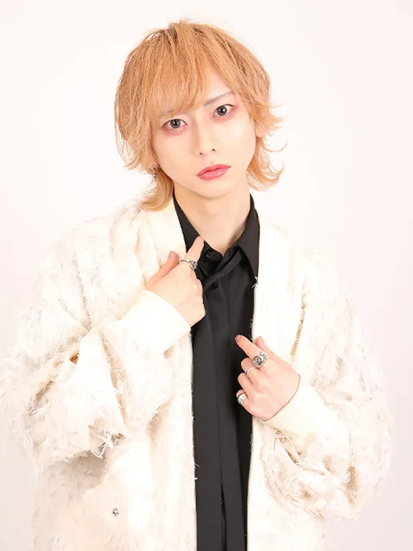 憂太