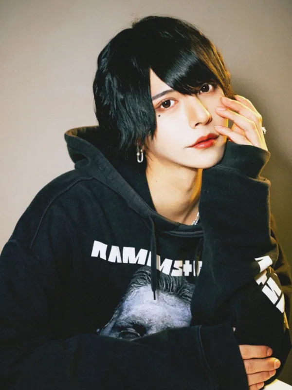 エイト