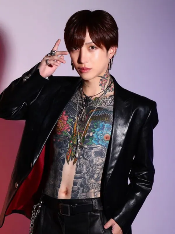 天音恋愛