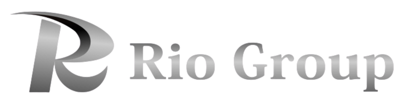 Rio Group